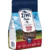 Ziwi Peak Air Dried Free Range Hjort