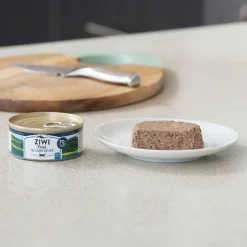 Ziwi Peak Free Range 85 g