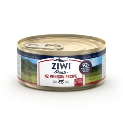 Ziwi Peak Free Range 85 g