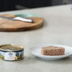 Ziwi Peak Free Range 85 g