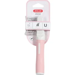 Zolux Anah kattekam med 10 blade