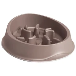 Zolux Anti-slugeskål