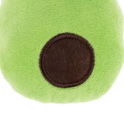 zooplus Basics avocado med katteurt