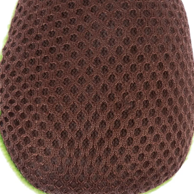 zooplus Basics avocado med katteurt