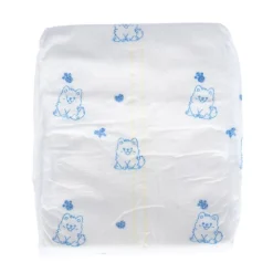 zooplus Basics bleer til hanhunde