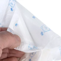 zooplus Basics bleer til hanhunde