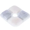 zooplus Basics drikkevandsfilter