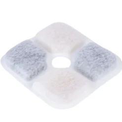 zooplus Basics drikkevandsfilter