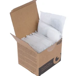 zooplus Basics drikkevandsfilter