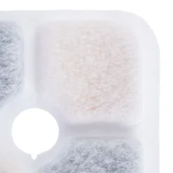 zooplus Basics drikkevandsfilter
