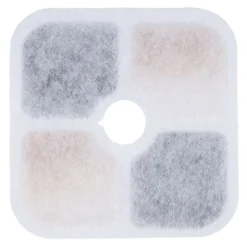 zooplus Basics drikkevandsfilter