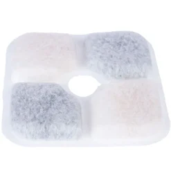 zooplus Basics drikkevandsfilter