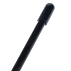zooplus Basics drillepind med pompon