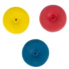 zooplus Basics emoji-latexbolde til hunde
