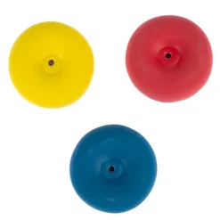zooplus Basics emoji-latexbolde til hunde