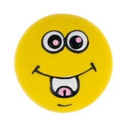 zooplus Basics emoji-latexbolde til hunde