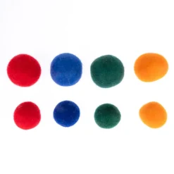 zooplus Basics filtkugler