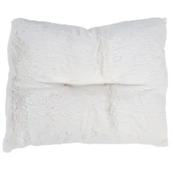zooplus Basics Fluffy hyggelig seng