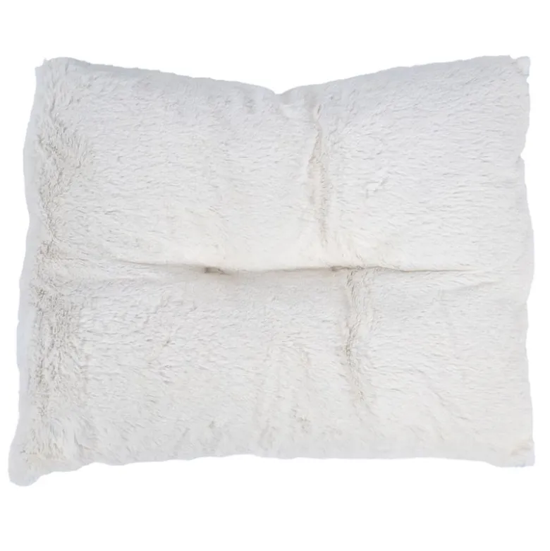 zooplus Basics Fluffy hyggelig seng