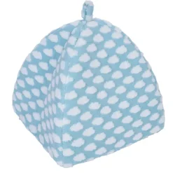 zooplus Basics Fluffy kattehule
