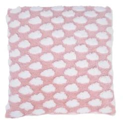 zooplus Basics Fluffy kattehule