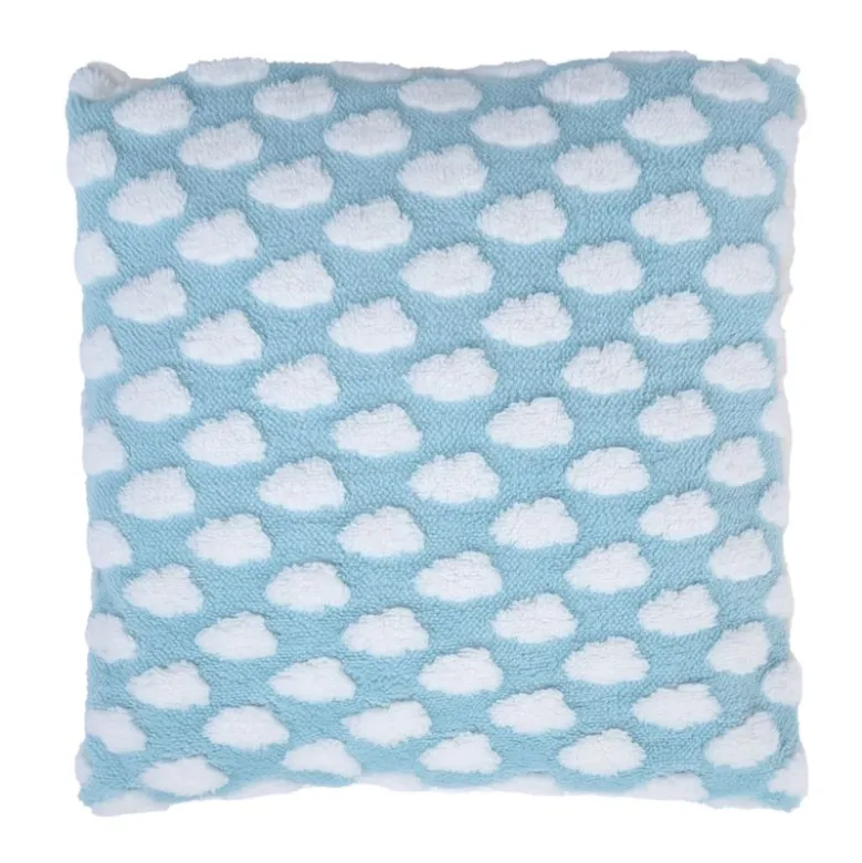 zooplus Basics Fluffy kattehule