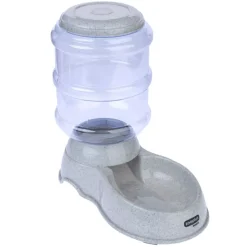 zooplus Basics foderautomat
