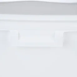 zooplus Basics foderbeholder