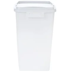 zooplus Basics foderbeholder