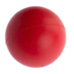 zooplus Basics gummibolde til hunde