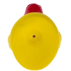 zooplus Basics hundelegetøj latex and
