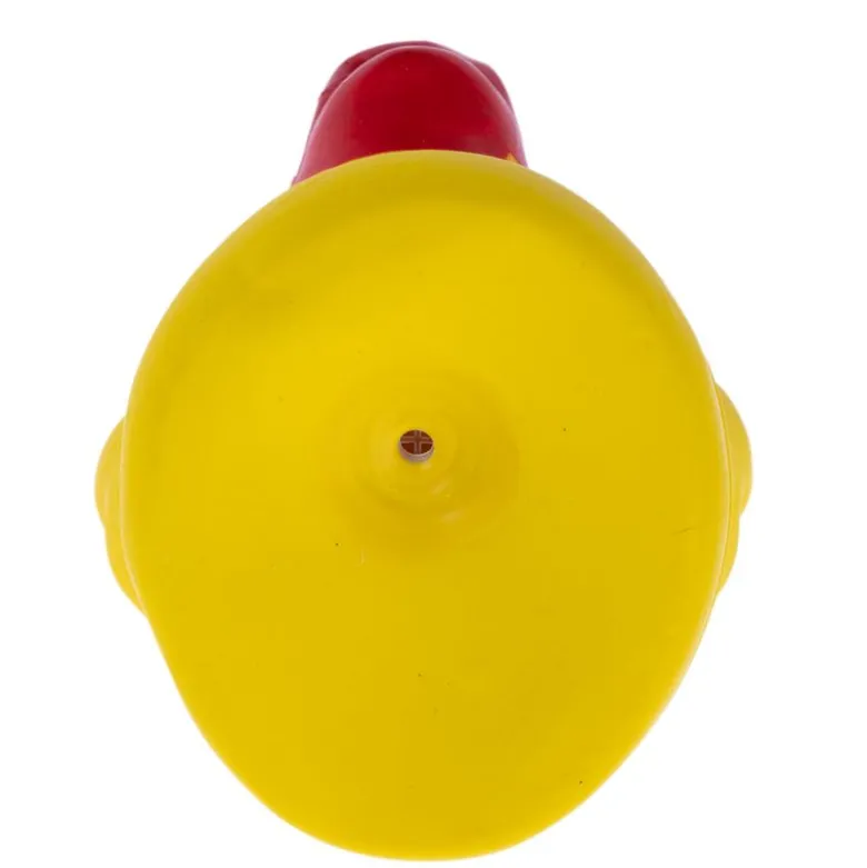 zooplus Basics hundelegetøj latex and