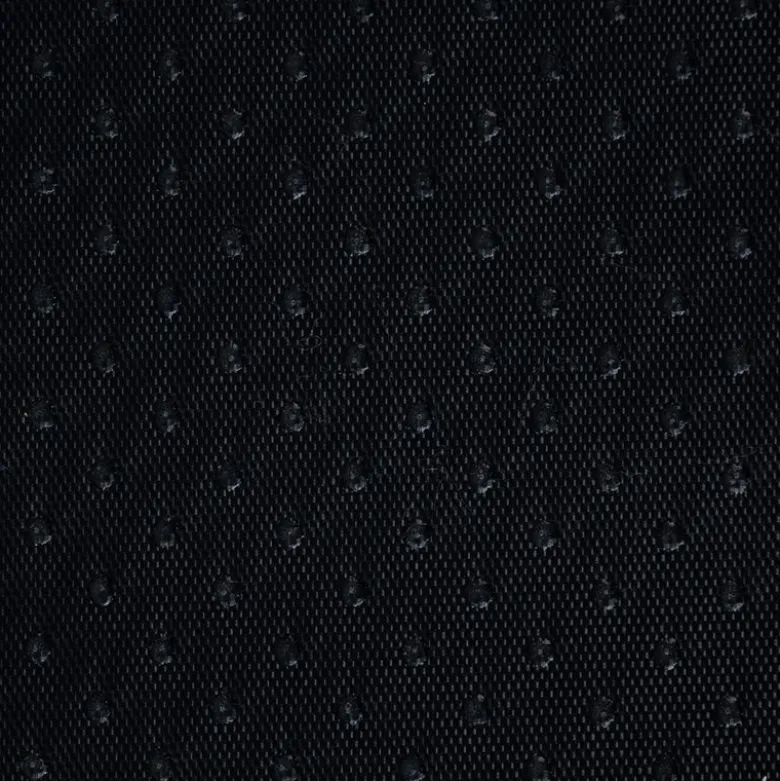 zooplus Basics hundemåtte Jacquard