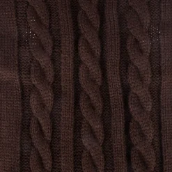 zooplus Basics hundetrøje, brun