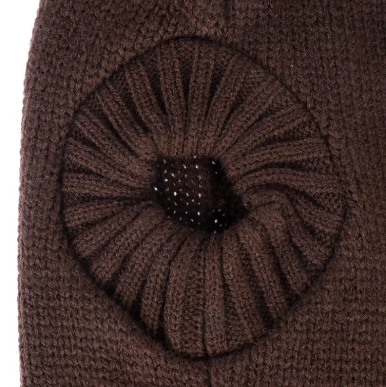 zooplus Basics hundetrøje, brun