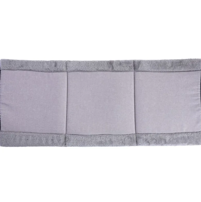 zooplus Basics 2-i-1 kattehule