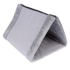 zooplus Basics 2-i-1 kattehule