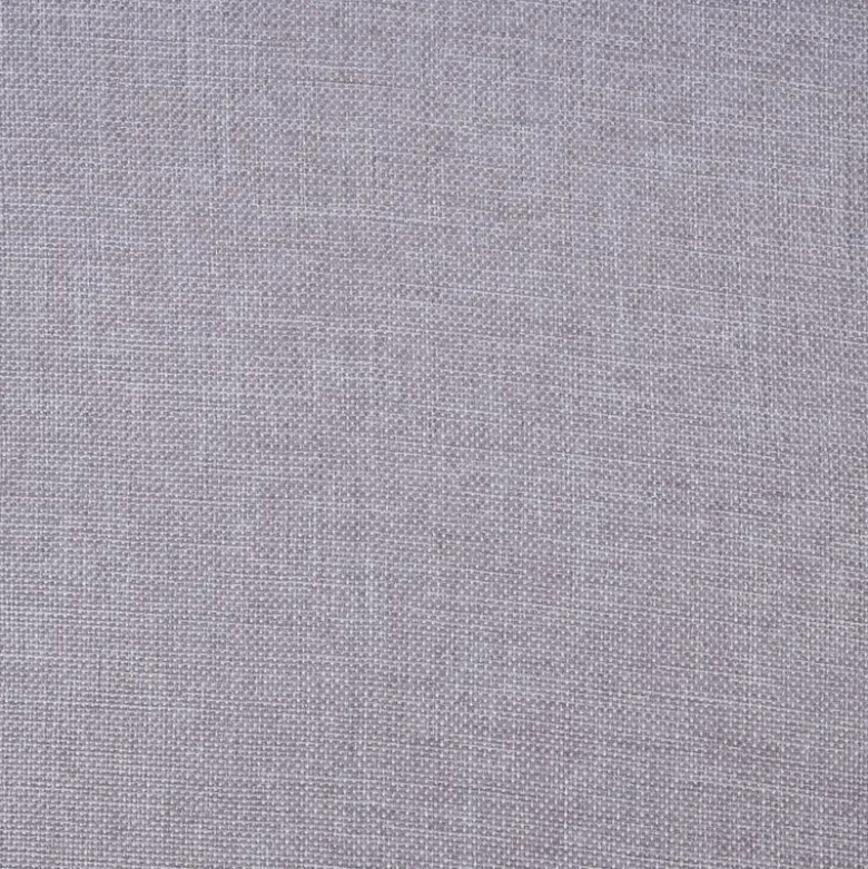 zooplus Basics 2-i-1 kattehule