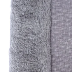 zooplus Basics 2-i-1 kattehule