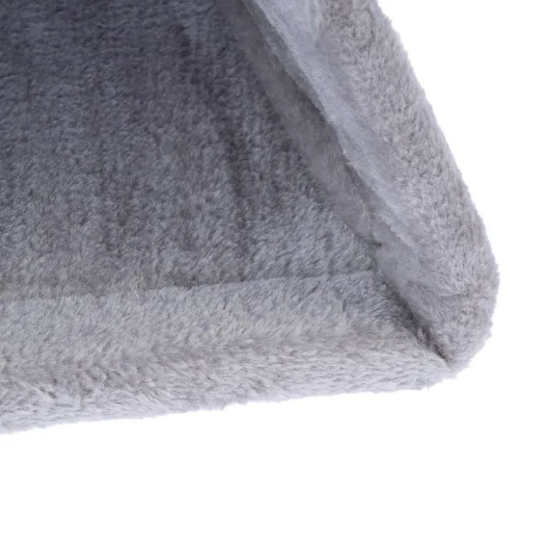 zooplus Basics 2-i-1 kattehule