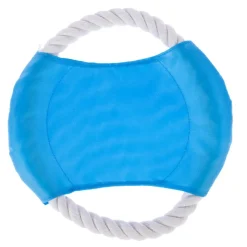 zooplus Basics kastedisk