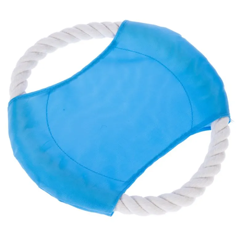 zooplus Basics kastedisk