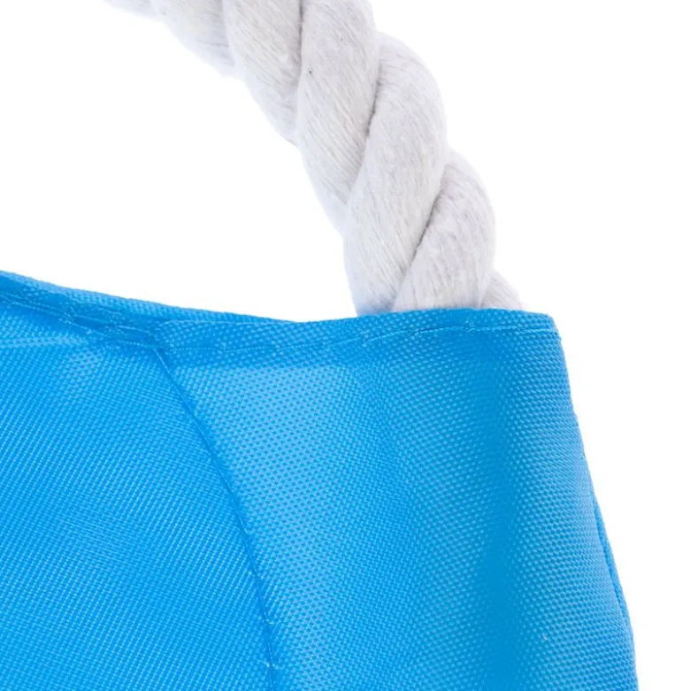 zooplus Basics kastedisk