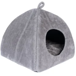 zooplus Basics kattehule