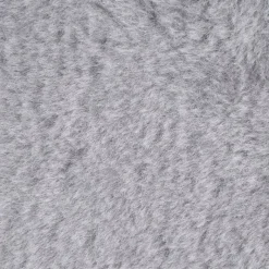 zooplus Basics kattehule