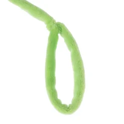 zooplus Basics kattelegetøj spiral