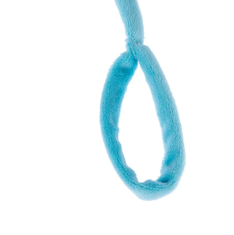 zooplus Basics kattelegetøj spiral