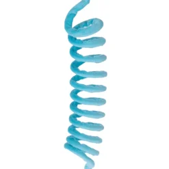 zooplus Basics kattelegetøj spiral