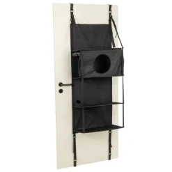 zooplus Basics kattetræ Door