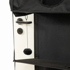 zooplus Basics kattetræ Door